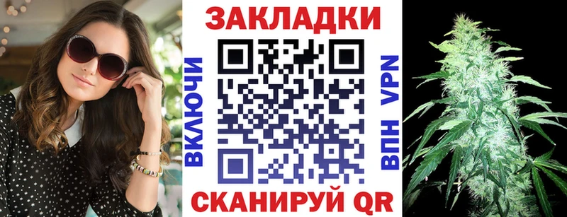 Названия наркотиков Миньяр ГАШИШ  ТГК  Мефедрон 
