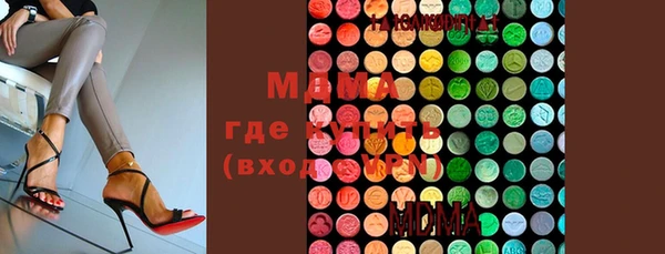 индика Алзамай