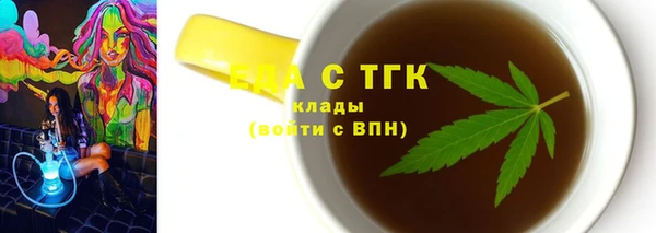 индика Алзамай