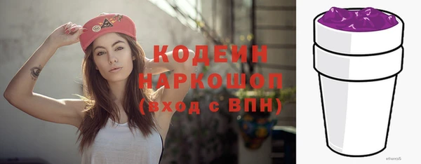 хмурый Нефтекумск