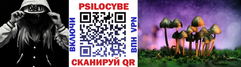 Галлюциногенные грибы MAGIC MUSHROOMS  Миньяр 