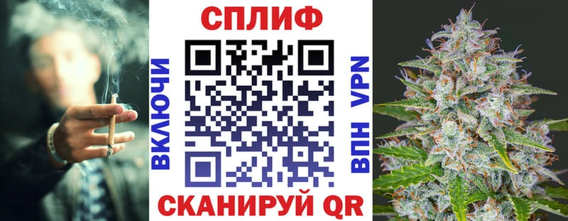 Канабис тримм  хочу наркоту  Миньяр 